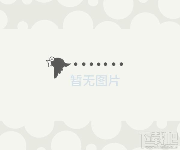 FTPWolf,FTPWolf下载,FTPWolf官方下载