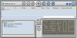 Honestech MPEG Encoder,Honestech MPEG Encoder下载,Honestech MPEG Encoder官方下载