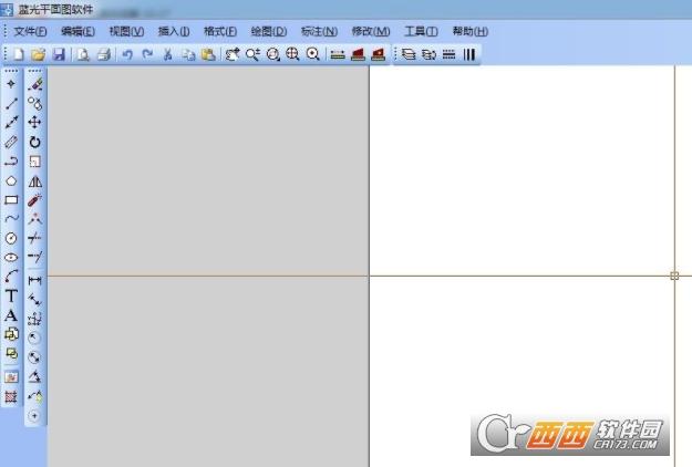 平面图,图形,制作.