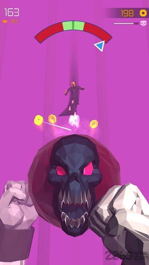 cleon勇士从天降无限金币版下载,cleon,解压游戏,魔性游戏